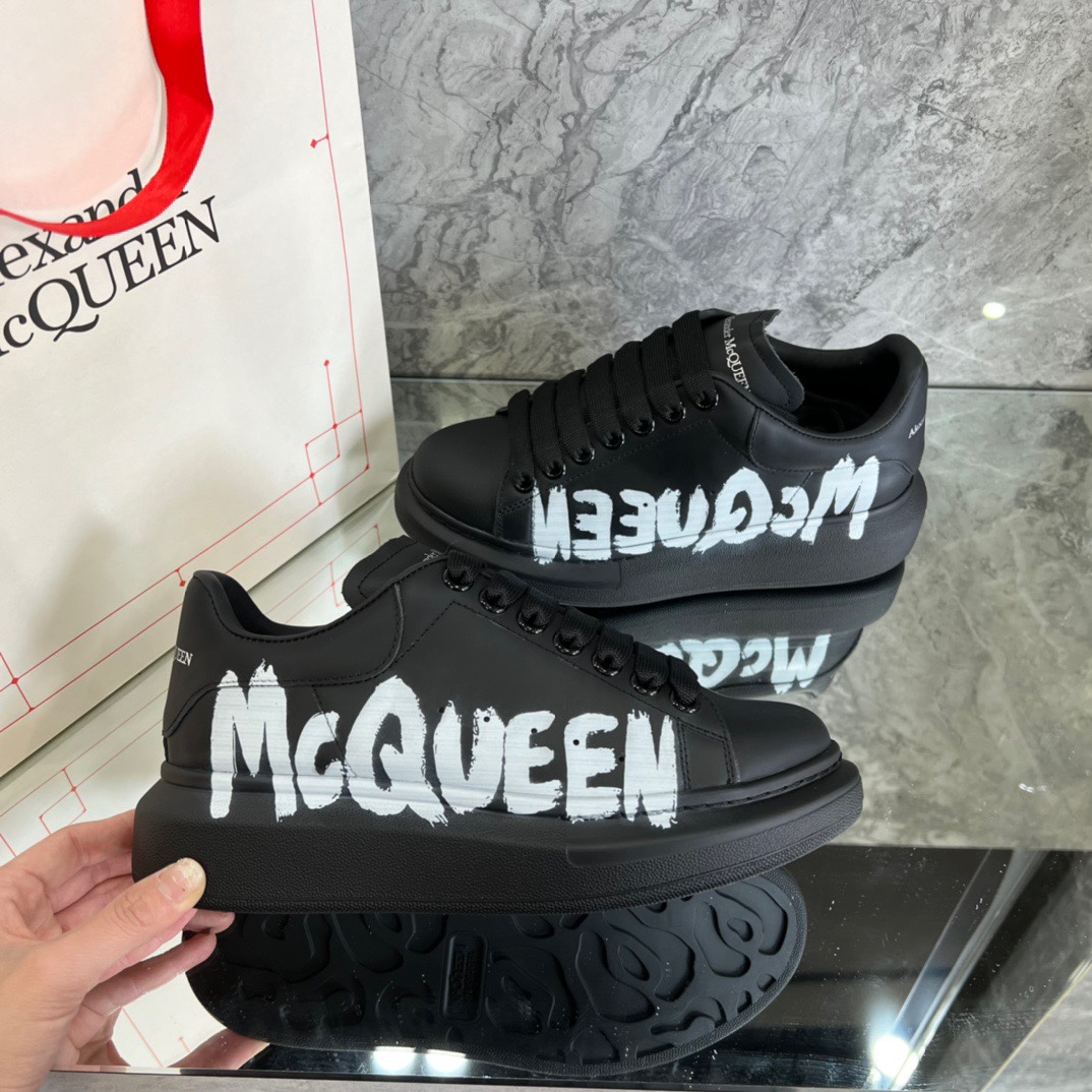 MQ shoes130