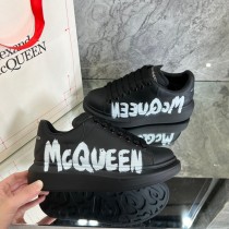 MQ shoes130