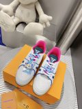 LV shoes210