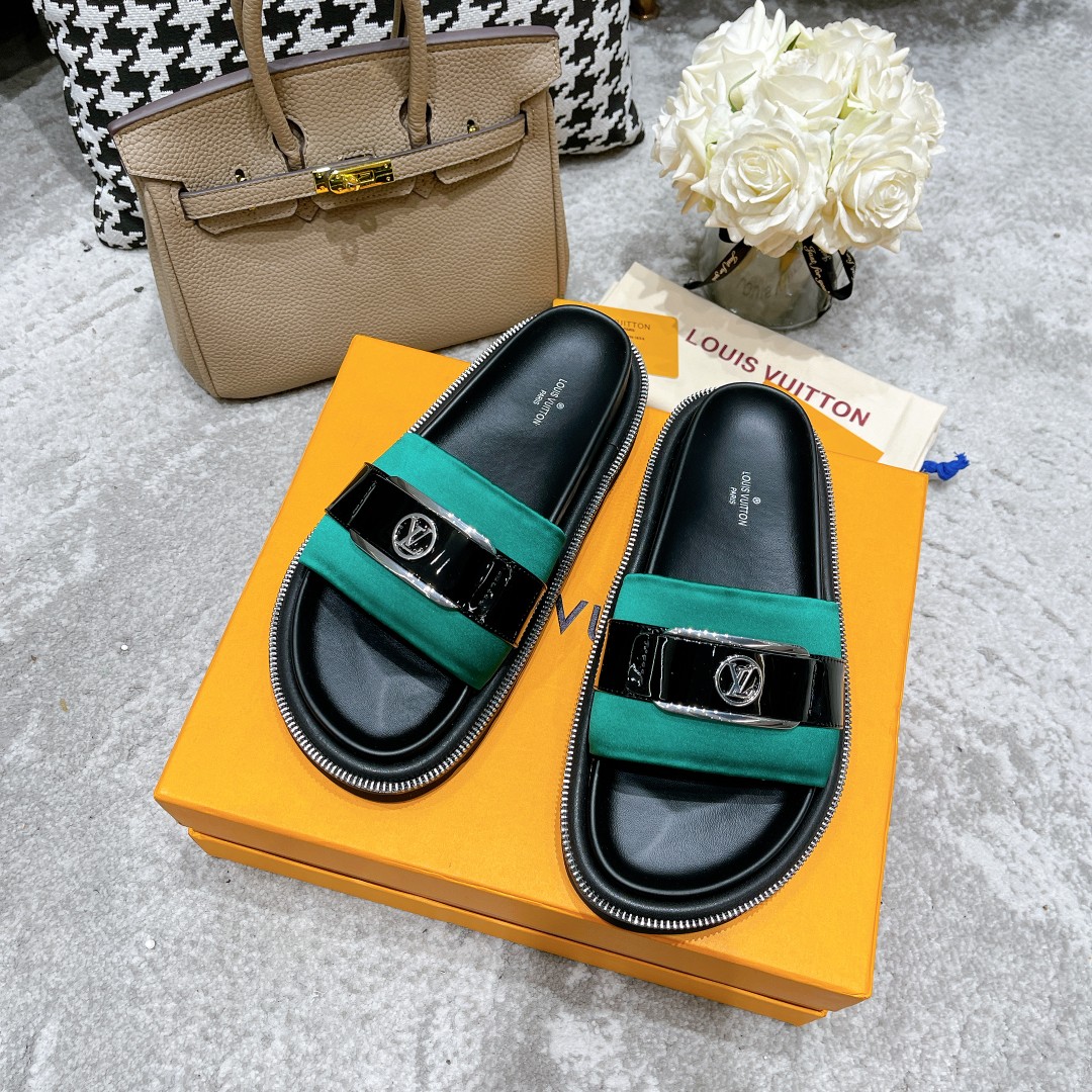 LV shoes46