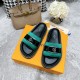 LV shoes46