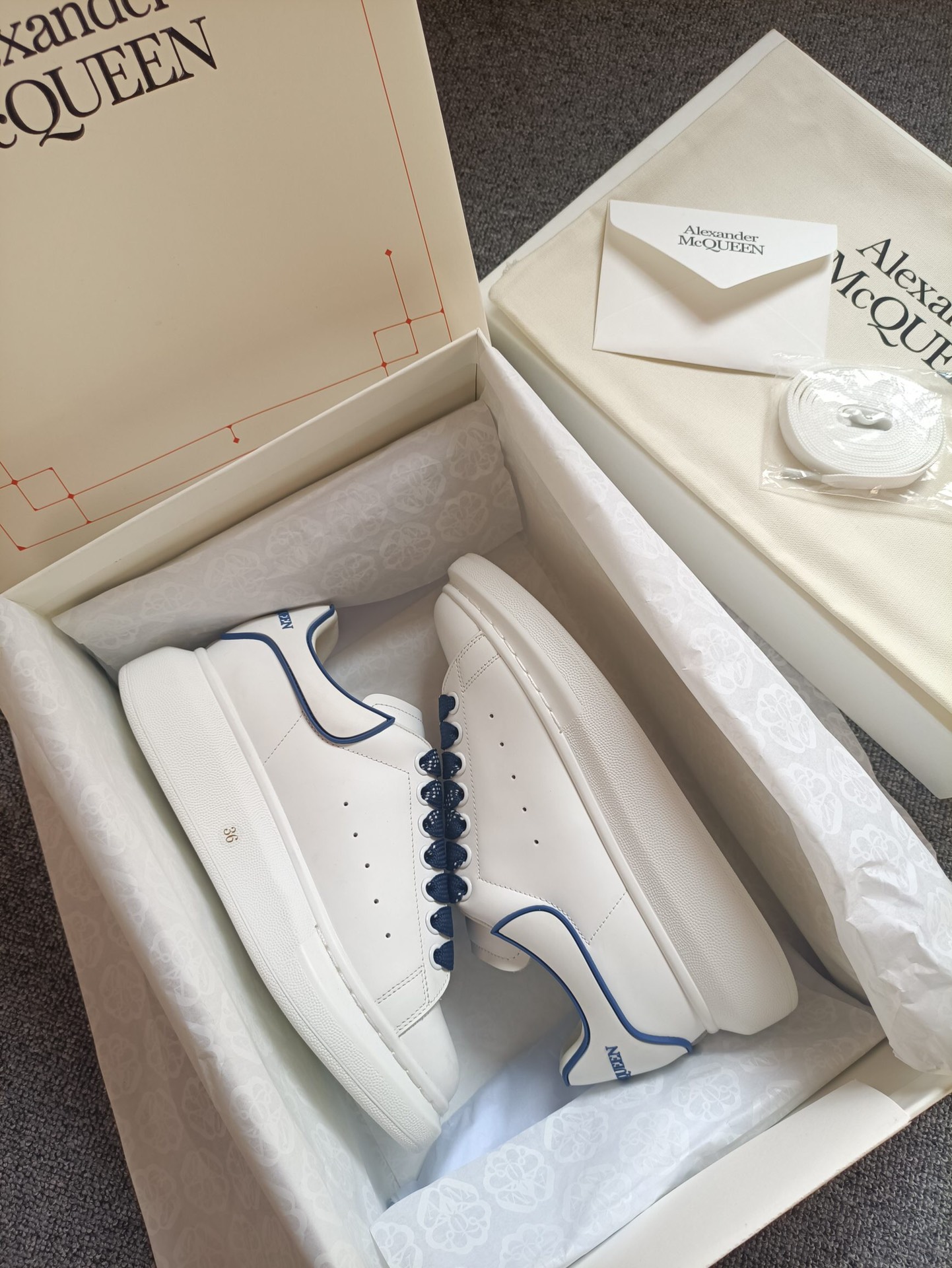 MQ shoes148