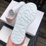 MQ shoes119