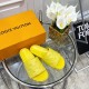 LV shoes5