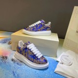 MQ shoes1