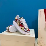 MQ shoes25