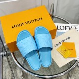 LV shoes7