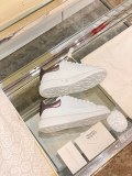 MQ shoes27