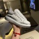 MQ shoes123