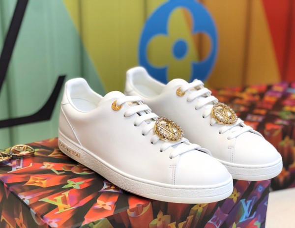 LV shoes173