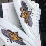 MQ shoes112