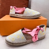 LV shoes112