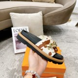 LV shoes26