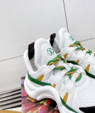 LV shoes191