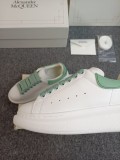 MQ shoes150