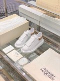 MQ shoes29
