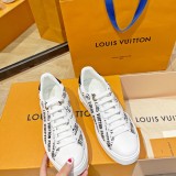 LV shoes163