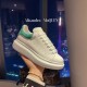 MQ shoes182