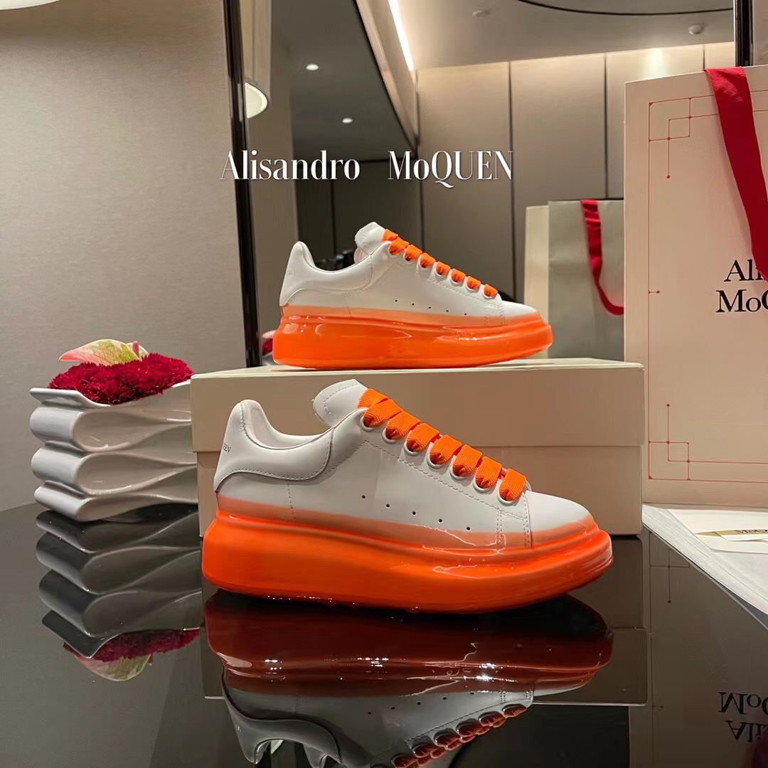 MQ shoes77