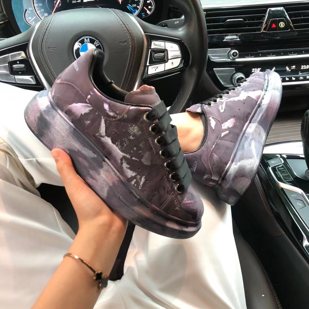 MQ shoes47
