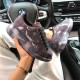 MQ shoes47
