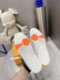 LV shoes221