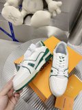 LV shoes283