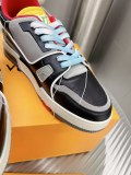 LV shoes275