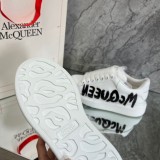 MQ shoes129
