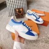 LV shoes151