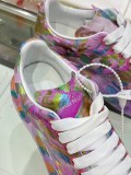 MQ shoes71