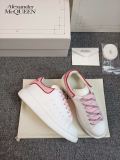 MQ shoes157