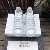 MQ shoes113