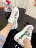MQ shoes17