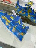 MQ shoes70