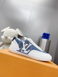 LV shoes188