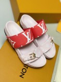 LV shoes62