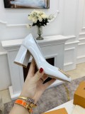 LV shoes97