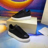MQ shoes93