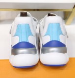 LV shoes327