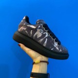 MQ shoes3