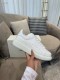 MQ shoes80