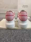 MQ shoes157