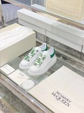 MQ shoes31