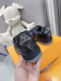LV shoes223