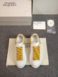 MQ shoes155