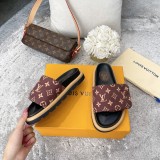 LV shoes32