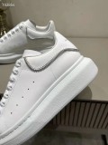 MQ shoes89