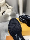 LV shoes131