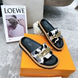 LV shoes25